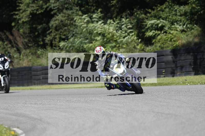 Archiv-2025/42 07.08.2025 Peter Studer Girls Day ADR/Gruppe orange/77